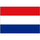 荷兰女足(U19)队