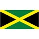 牙买加(U17)队