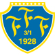 法尔肯堡(U21)队