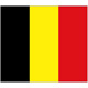 比利时女足(u17)