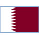 卡塔尔(U19)队