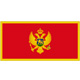 黑山共和国(u19)
