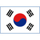 韩国女足(U19)队