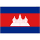 柬埔寨国奥队