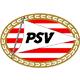 PSV埃因霍温青年队