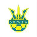 乌克兰女足U19
