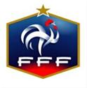 法国 U19 (女)