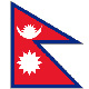 尼泊尔国奥队