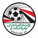 埃及 U19 (女)