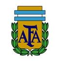 阿根廷 U19 (女)