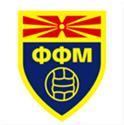 北马其顿U21