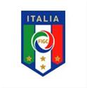 意大利女足U19
