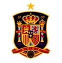西班牙 U19 (女)