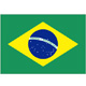巴西女足(U17)队