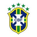 巴西 U19 (女)