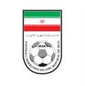 伊朗 U18
