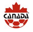 加拿大 U19 (女)