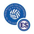萨尔瓦多女足U17