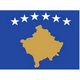 科索沃(U21)队