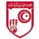 突尼西亚U20