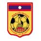 老挝U23(W)