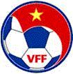 越南U23(W)