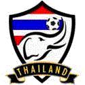 泰国U17