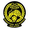马来西亚U17