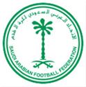 沙地阿拉伯U23