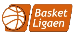 丹麦篮球联赛