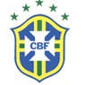 巴西圣保罗州女足联赛