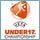 欧洲U17足球锦标赛